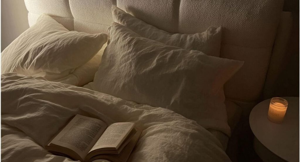 Menemukan Ritme Harian yang Nyaman dan Realistis